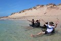 Exmouth Ningaloo Reef (8)